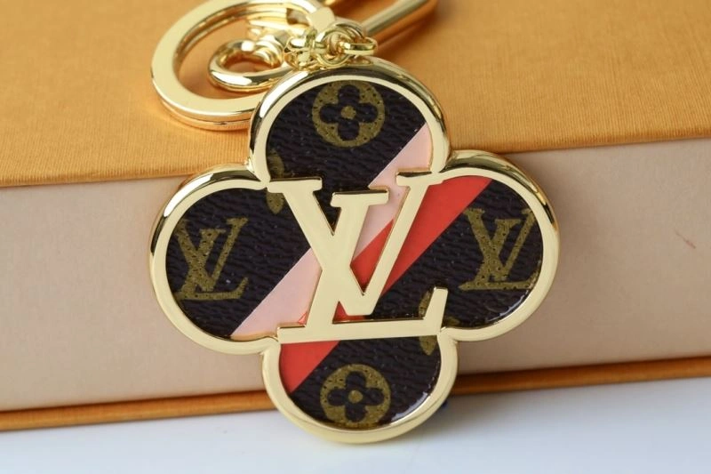 Louis Vuitton Keychains ModernLook 266992