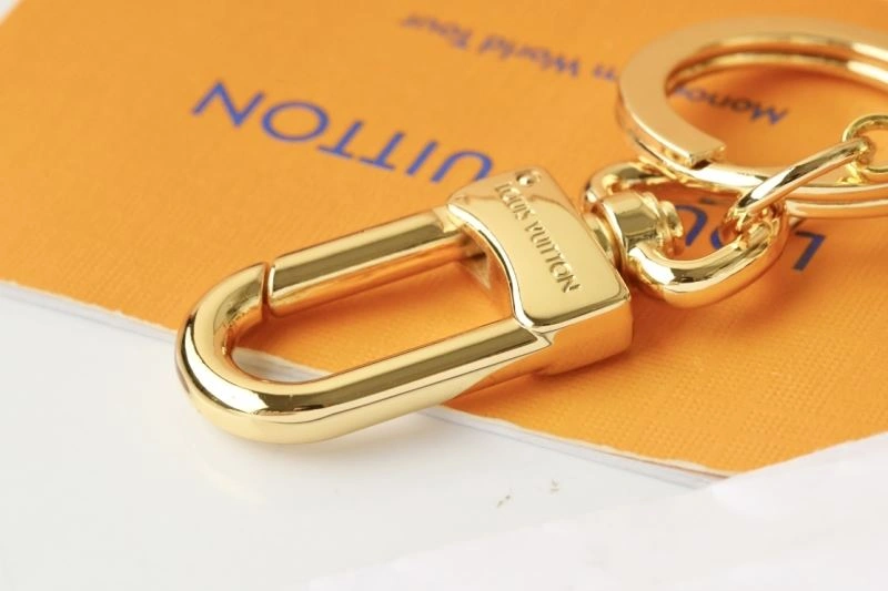 Louis Vuitton Keychains ModernLook 266992
