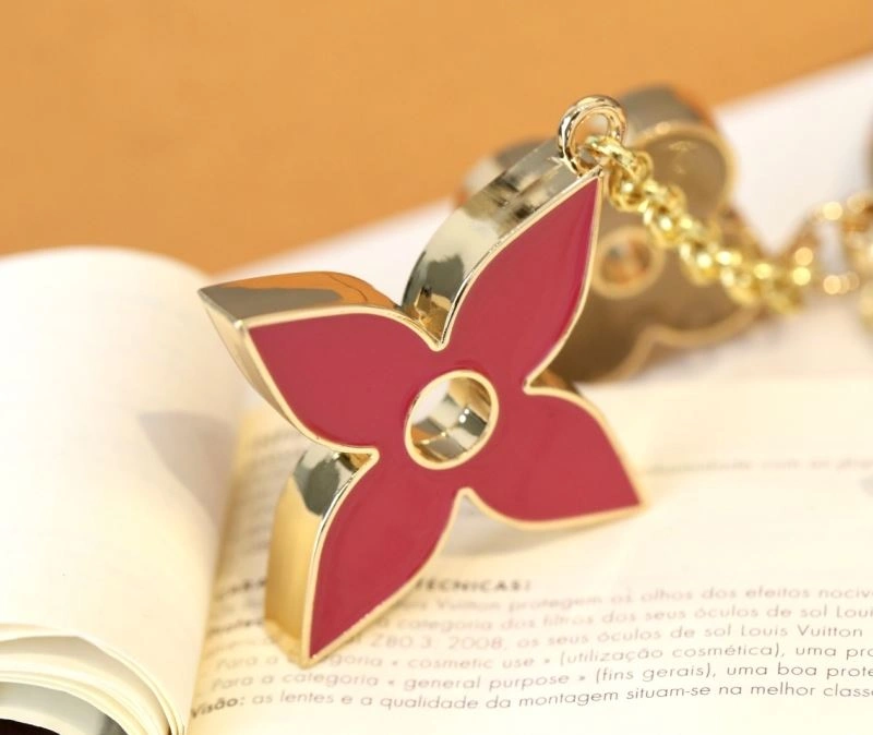 Louis Vuitton Keychains Fashionable 266998