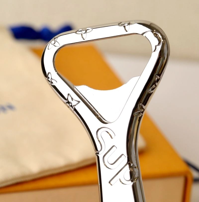 MultiPurpose Louis Vuitton Keychains 267000