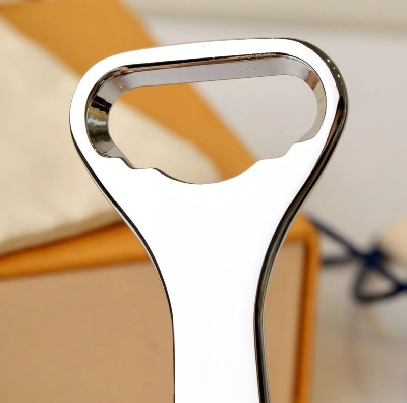 MultiPurpose Louis Vuitton Keychains 267000