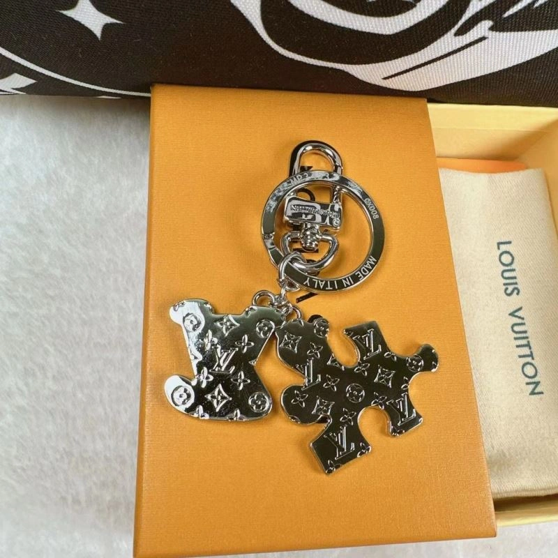 Louis Vuitton Keychains SportInspired 267008