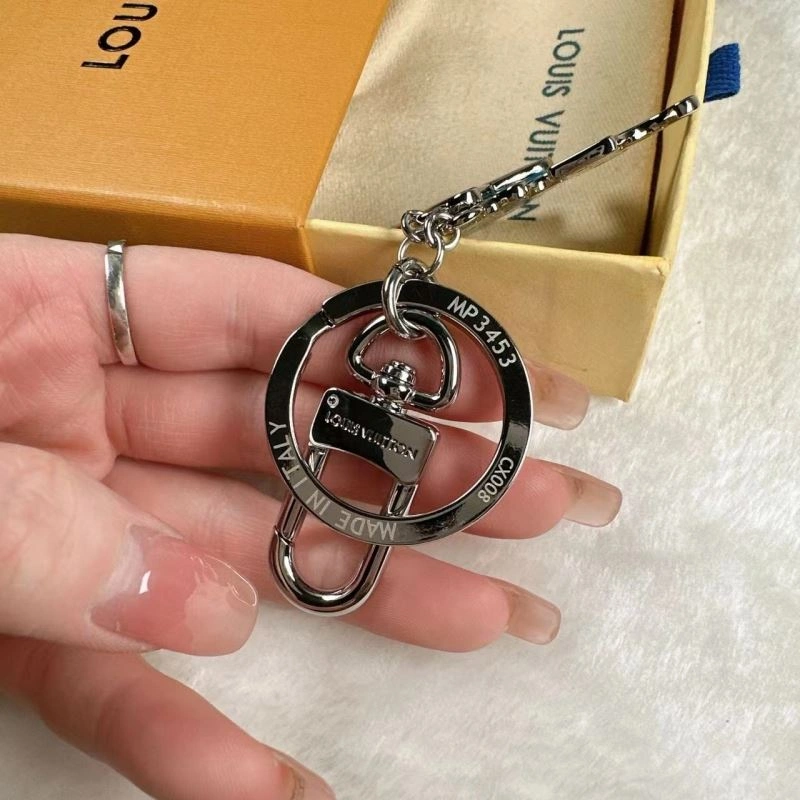 Louis Vuitton Keychains SportInspired 267008