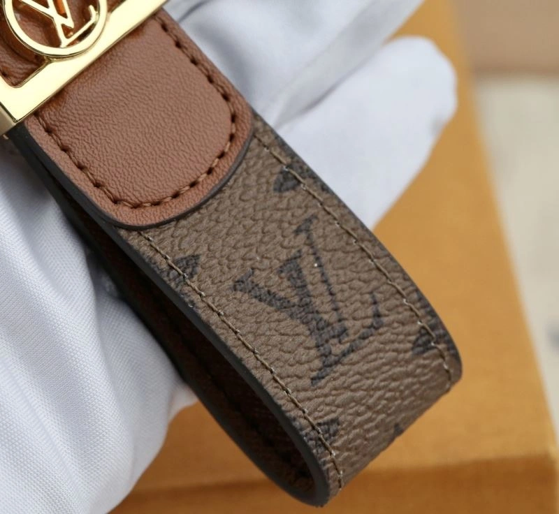 WellDesigned Louis Vuitton Keychains 266990