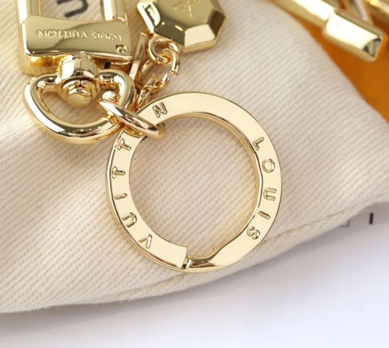 Classic Louis Vuitton Keychains 264966