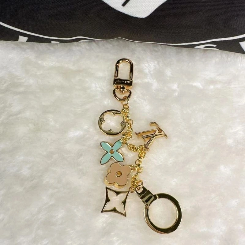 Louis Vuitton Keychains Unisex 266997