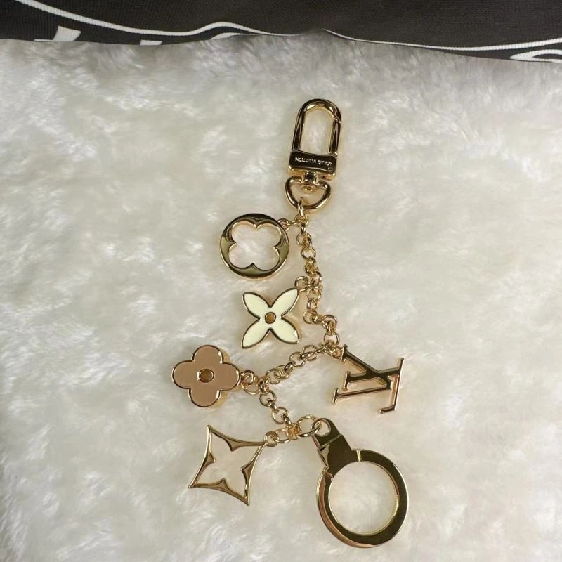 Louis Vuitton Keychains SunProtective 266991