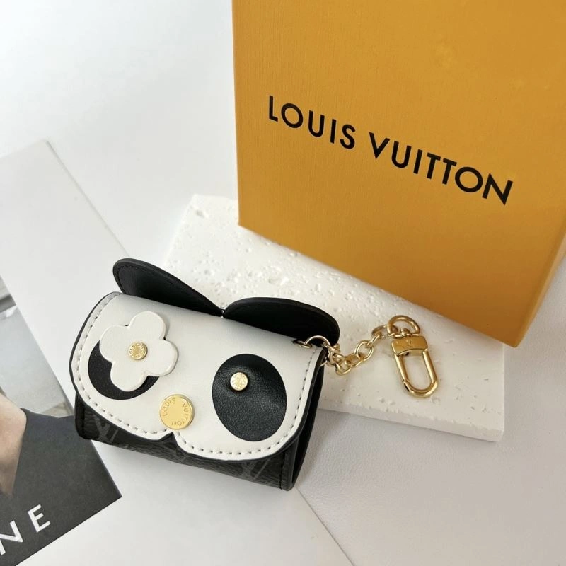 UrbanStyle Louis Vuitton Keychains 267014