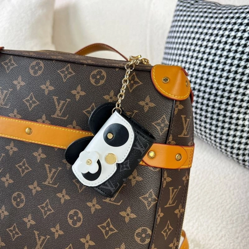 UrbanStyle Louis Vuitton Keychains 267014