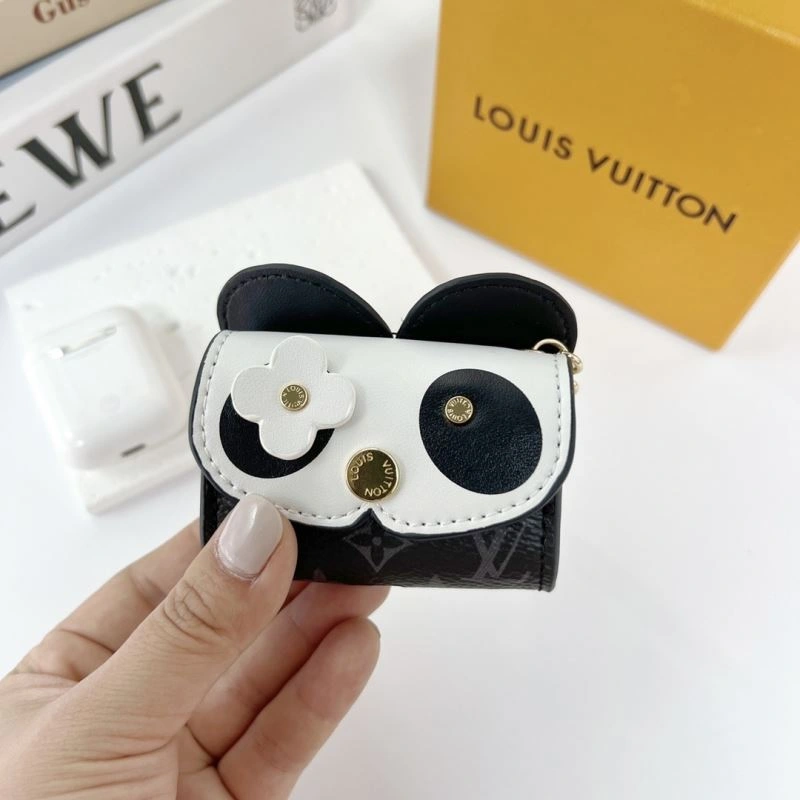 UrbanStyle Louis Vuitton Keychains 267014