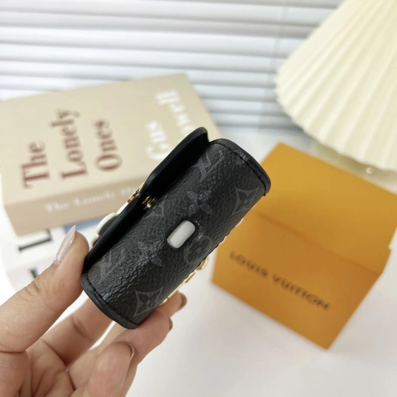 UrbanStyle Louis Vuitton Keychains 267014