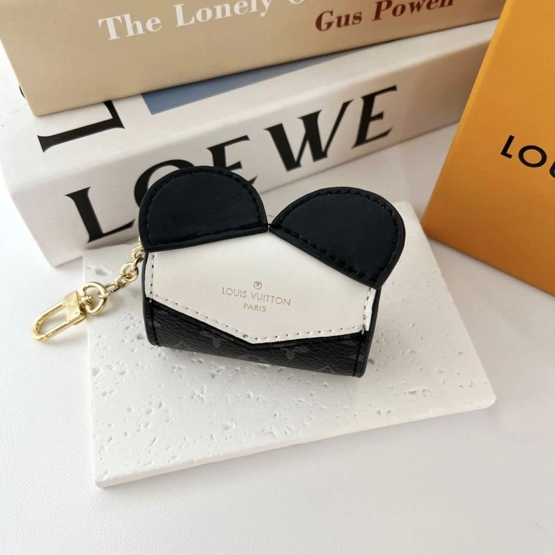UrbanStyle Louis Vuitton Keychains 267014