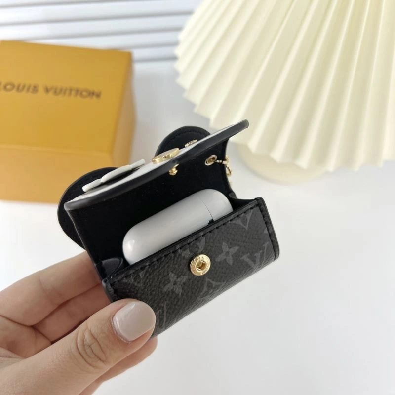 UrbanStyle Louis Vuitton Keychains 267014
