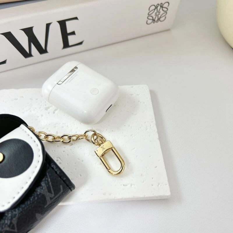 UrbanStyle Louis Vuitton Keychains 267014