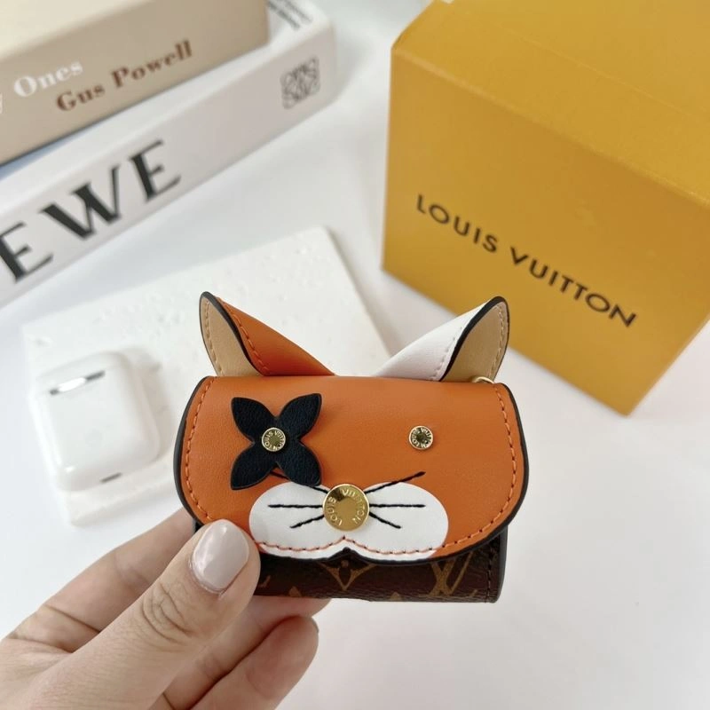 FreshLook Louis Vuitton Keychains 267011