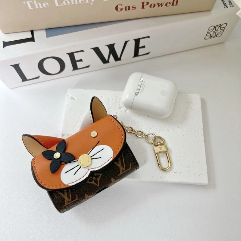 FreshLook Louis Vuitton Keychains 267011