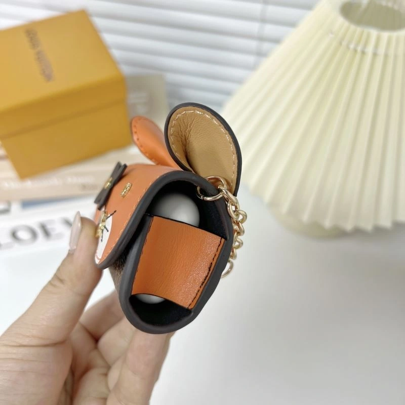 FreshLook Louis Vuitton Keychains 267011
