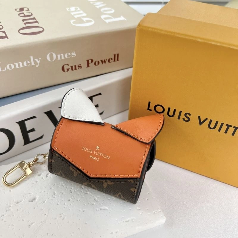 FreshLook Louis Vuitton Keychains 267011