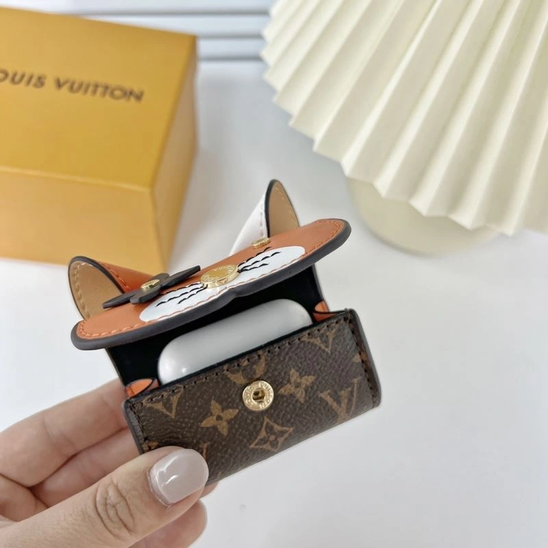 FreshLook Louis Vuitton Keychains 267011