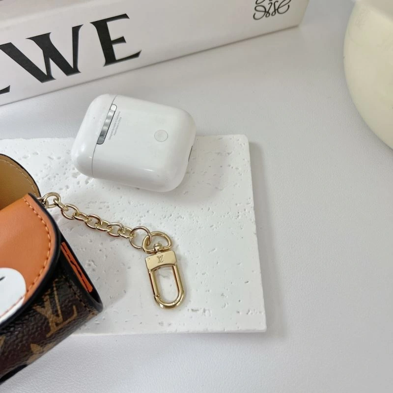 FreshLook Louis Vuitton Keychains 267011