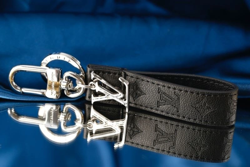 EyeCatching Louis Vuitton Keychains 267019