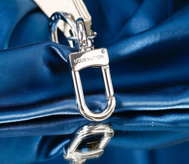 EyeCatching Louis Vuitton Keychains 267019