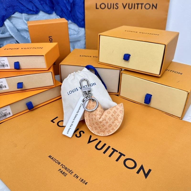 Louis Vuitton Keychains Reliable 266987