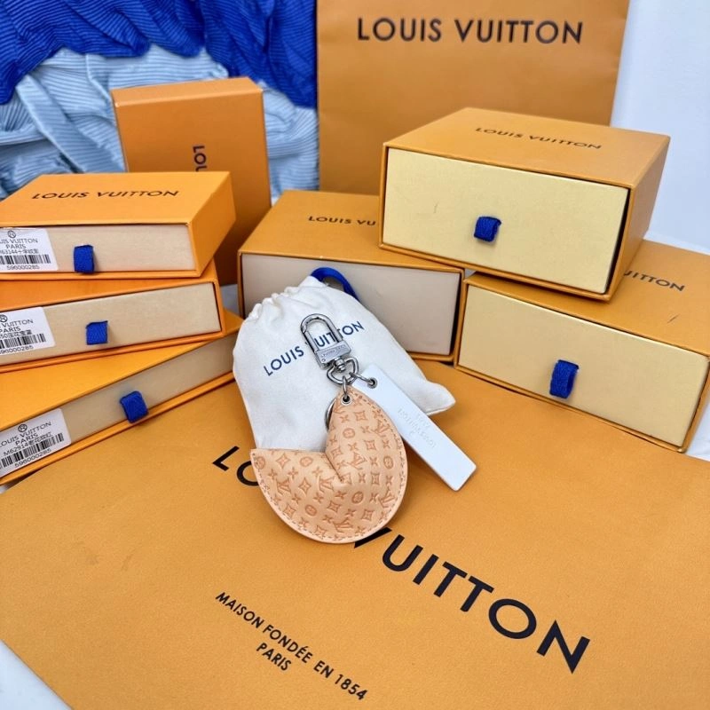 Louis Vuitton Keychains Reliable 266987
