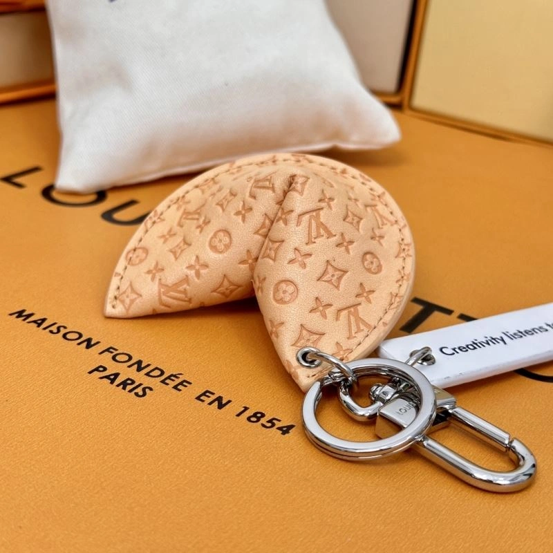Louis Vuitton Keychains Reliable 266987