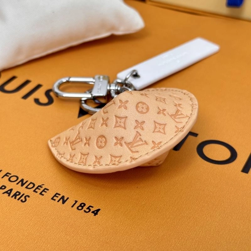Louis Vuitton Keychains Reliable 266987