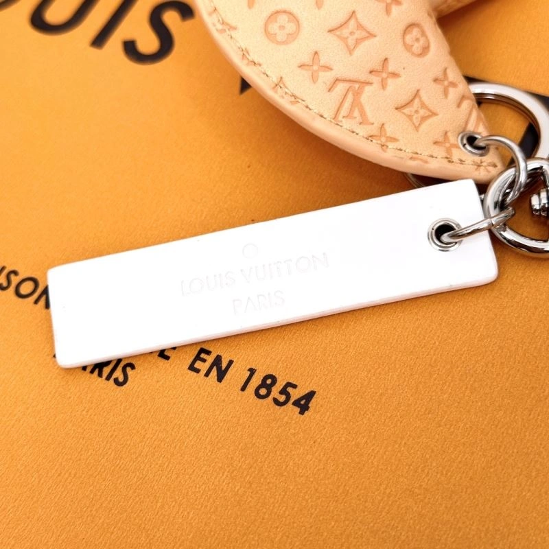 Louis Vuitton Keychains Reliable 266987
