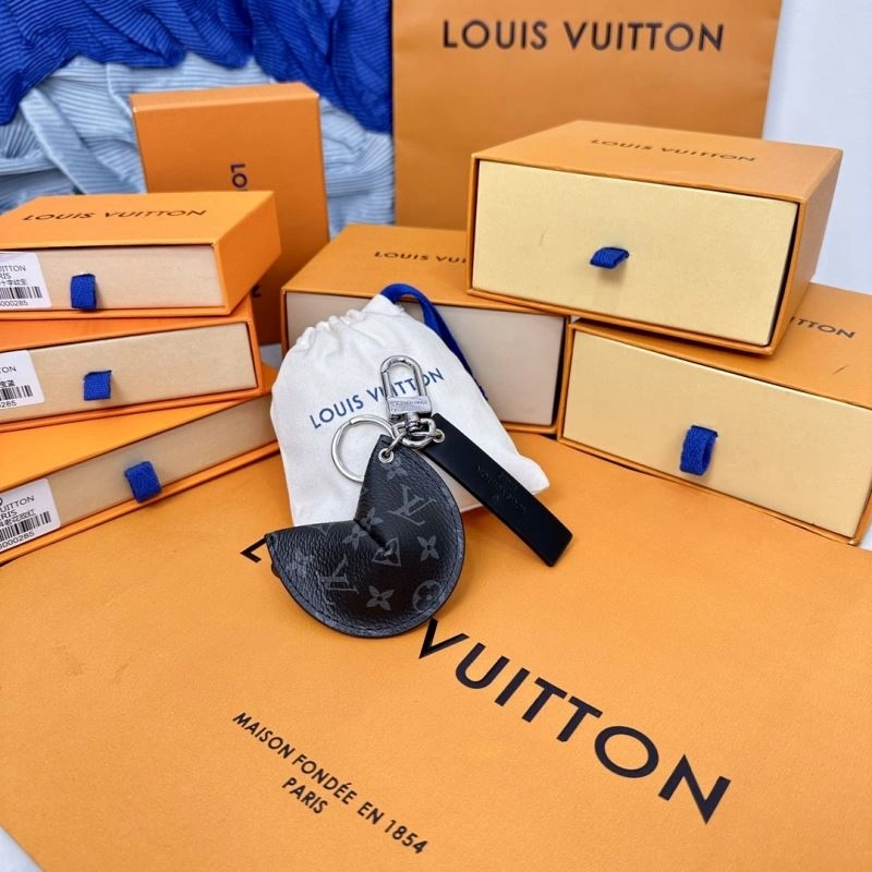 Louis Vuitton Keychains Premium 266986