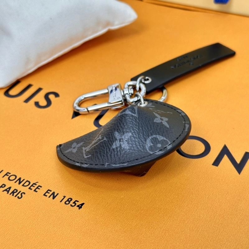 Louis Vuitton Keychains Premium 266986