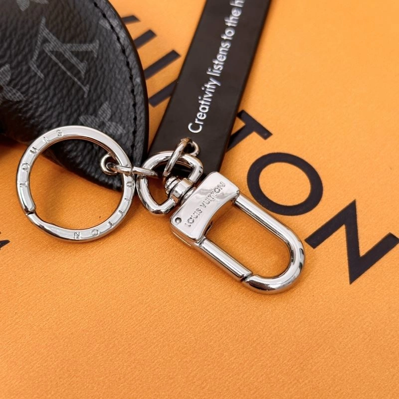 Louis Vuitton Keychains Premium 266986