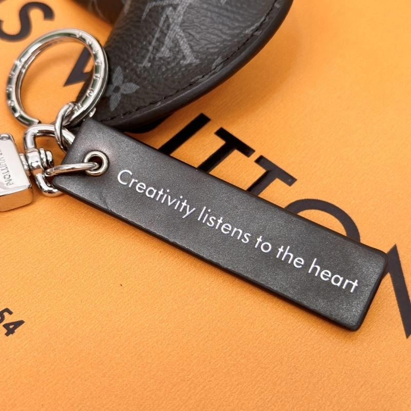 Louis Vuitton Keychains Premium 266986