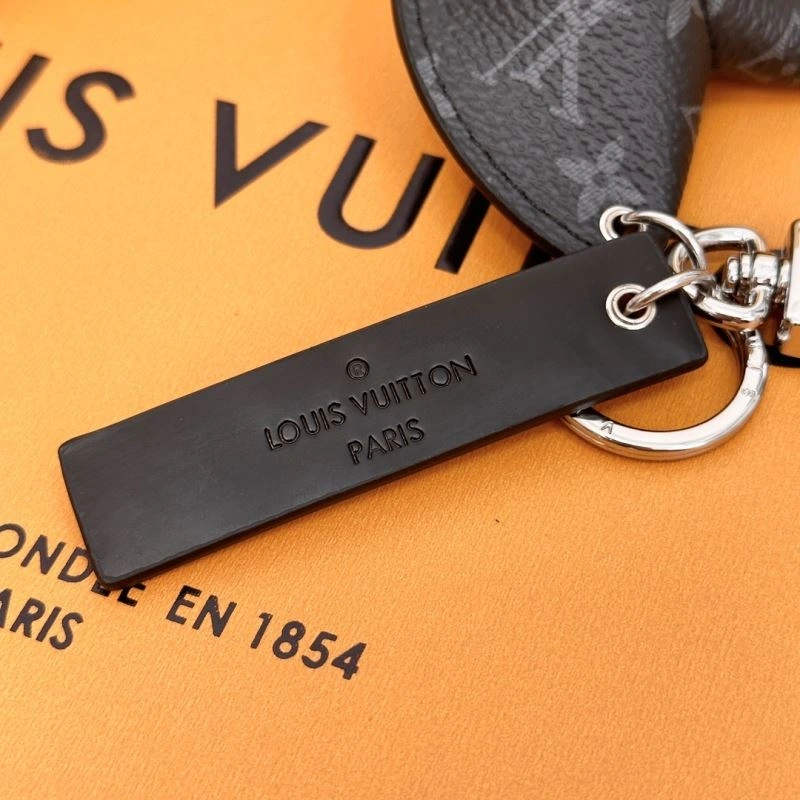 Louis Vuitton Keychains Premium 266986