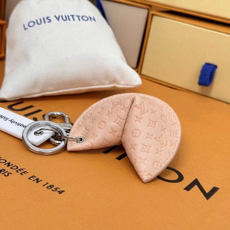 Louis Vuitton Keychains Popular 266988