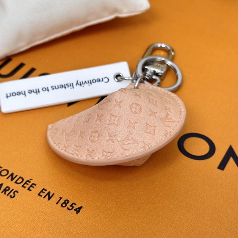 Louis Vuitton Keychains Popular 266988