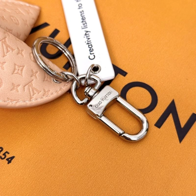 Louis Vuitton Keychains Popular 266988