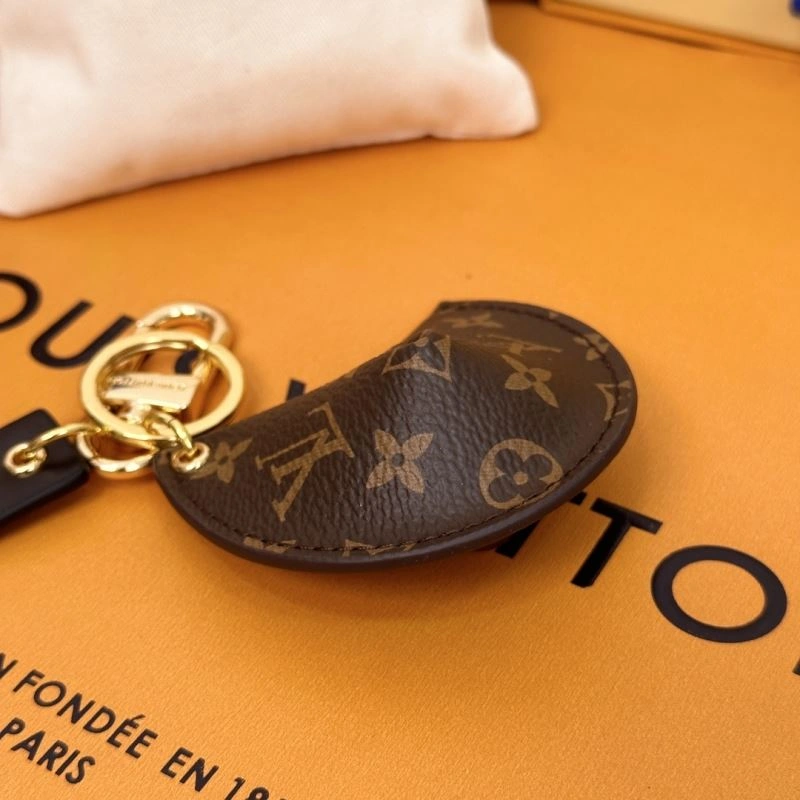 Louis Vuitton Keychains ModernLook 266985