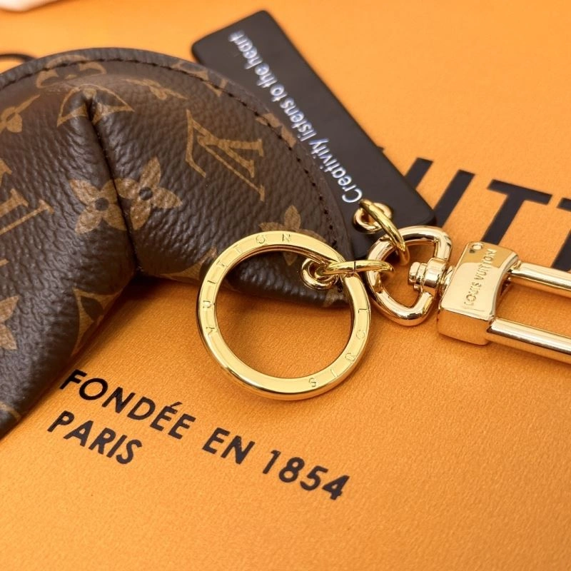 Louis Vuitton Keychains ModernLook 266985