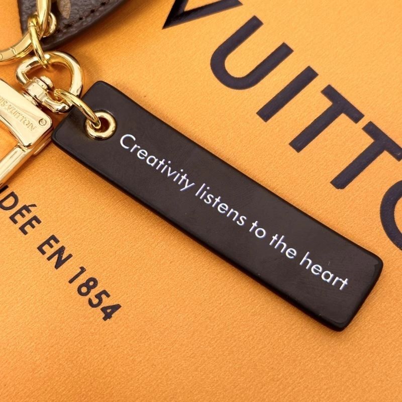 Louis Vuitton Keychains ModernLook 266985