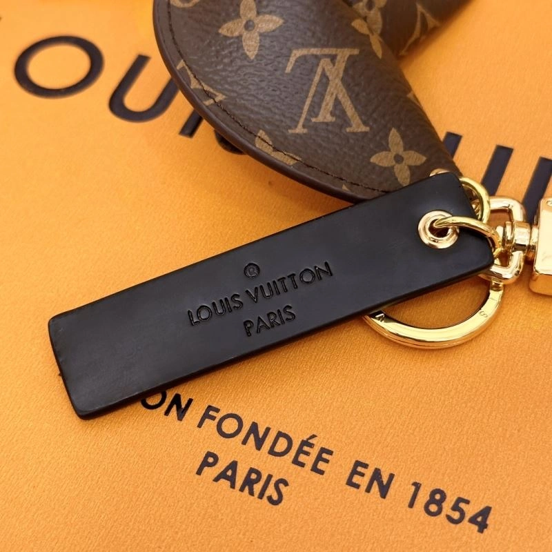 Louis Vuitton Keychains ModernLook 266985