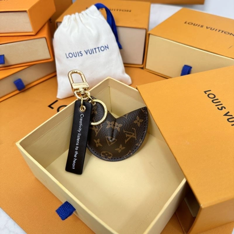 Louis Vuitton Keychains ModernLook 266985