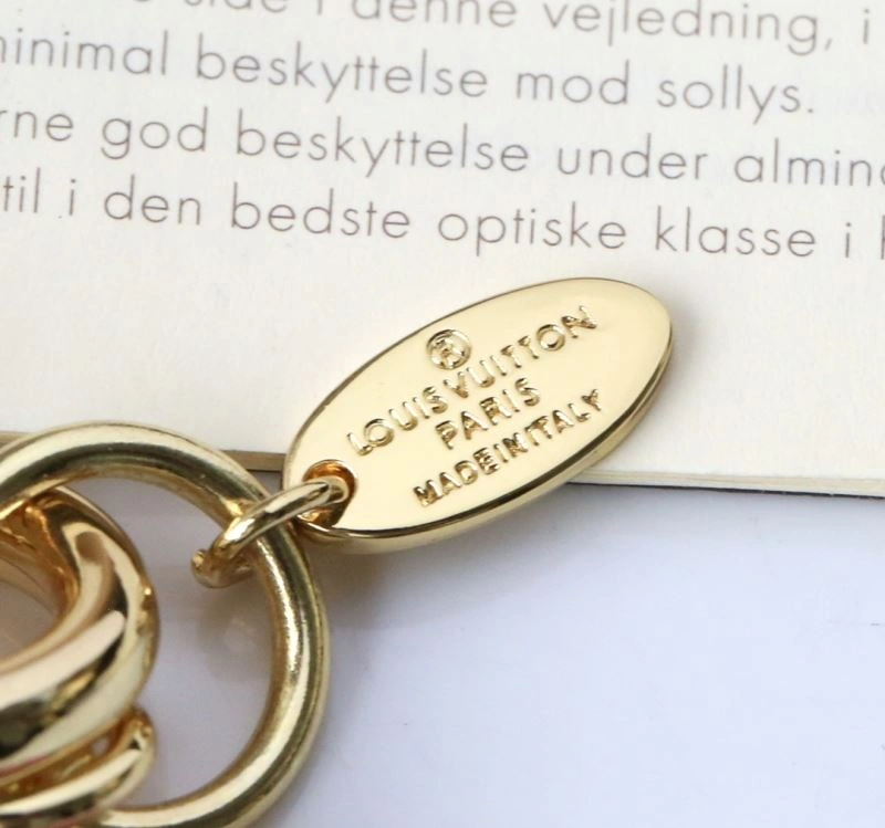 Lightweight Louis Vuitton Keychains 266984