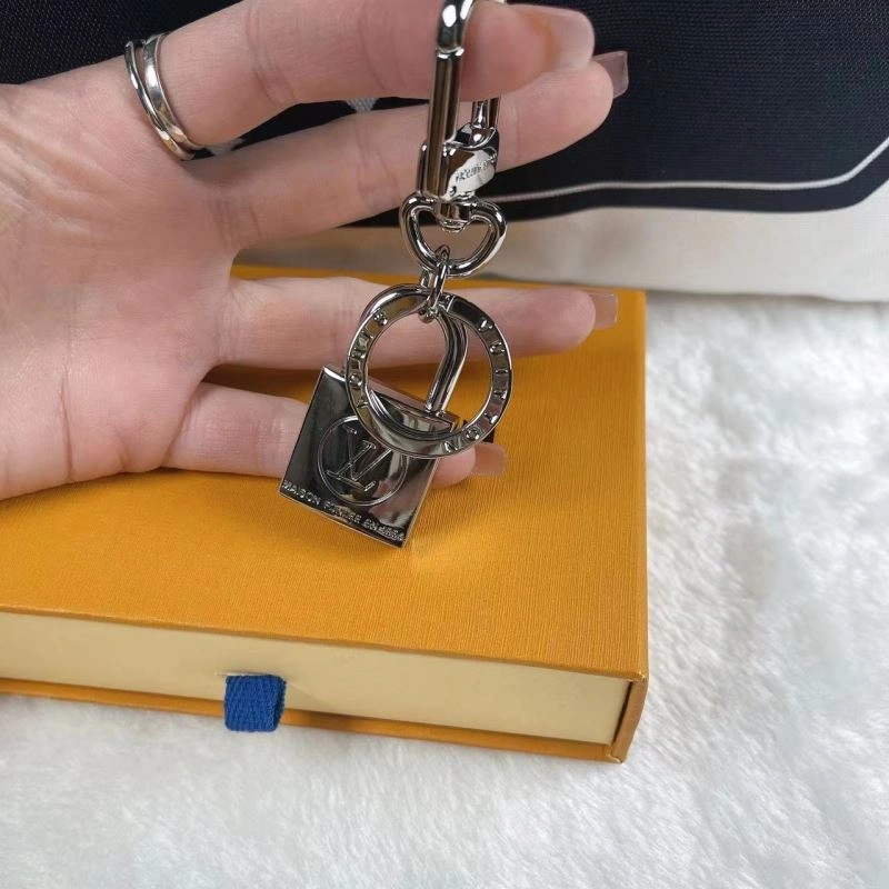 Louis Vuitton Keychains GoodFit 266983
