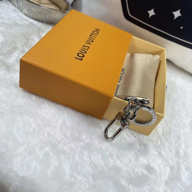 Louis Vuitton Keychains GoodFit 266983