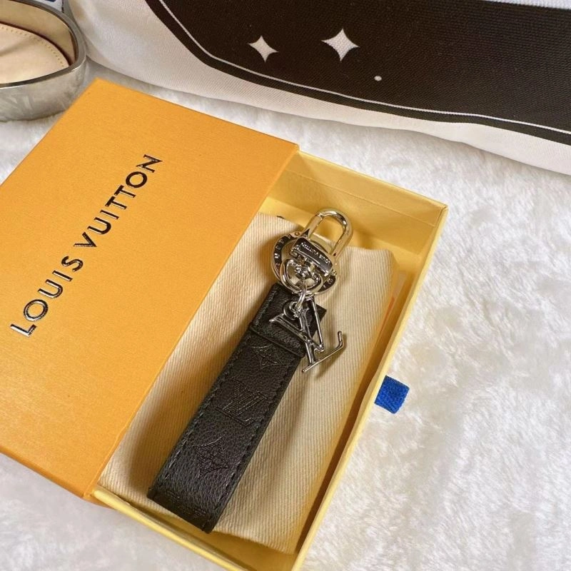 Louis Vuitton Keychains Trendy 266982