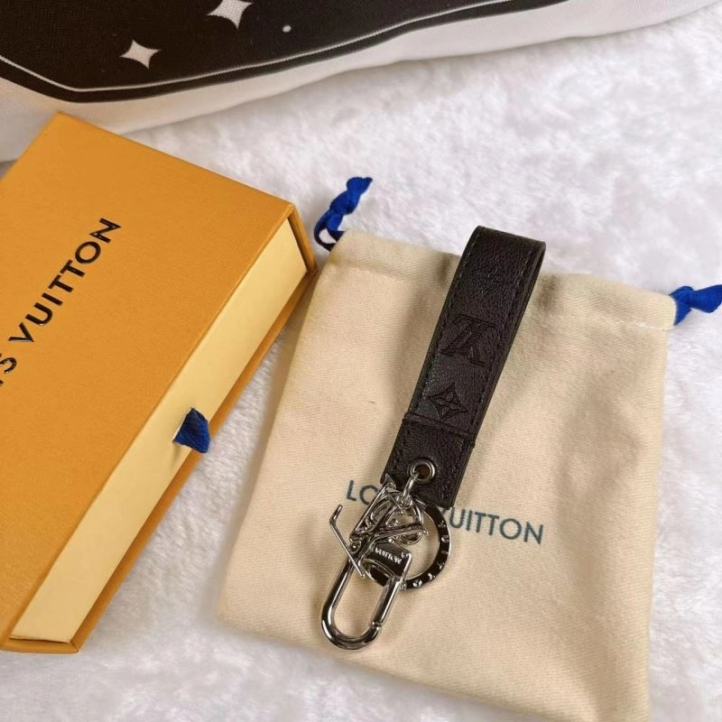 Louis Vuitton Keychains Trendy 266982