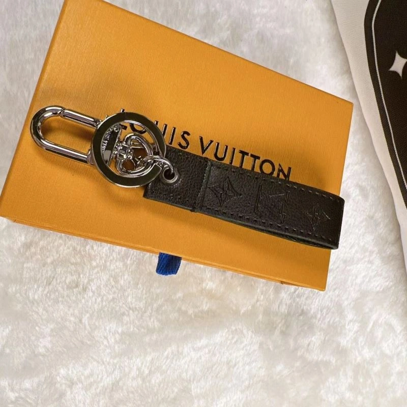 Louis Vuitton Keychains Trendy 266982